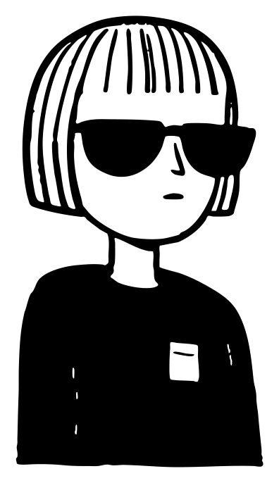 사람마다 다름