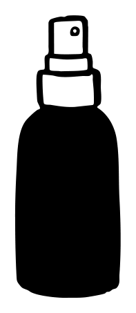 꼼꼼하게