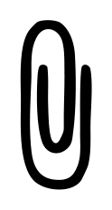 가리기 or 섞기