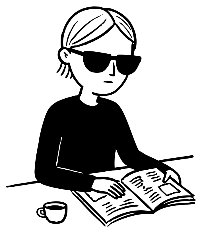 색소 세포